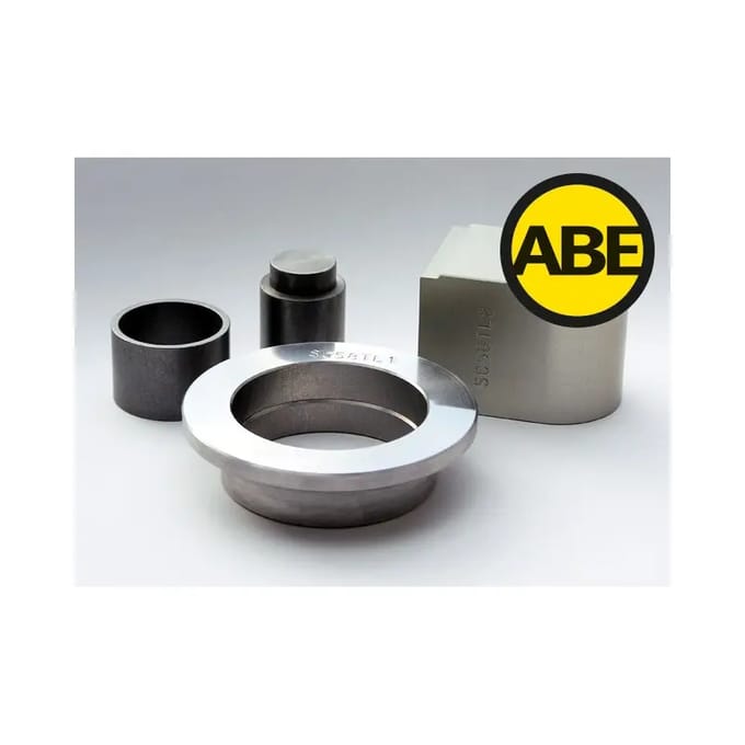 Verlagingsset Alpha Technik Honda CBF1000, SC58