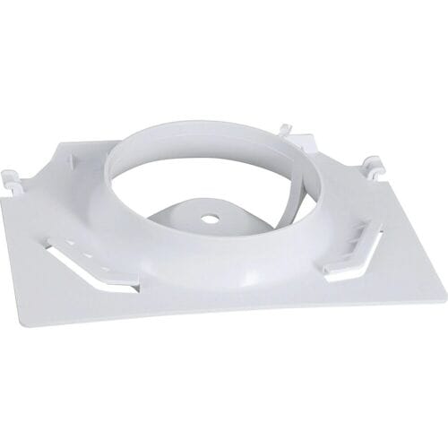 AEG ventilatorhouder, 140226275018