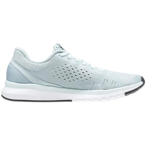 Lage Sneakers Reebok Sport Chaussures de running Print Run Smooth Ultraknit textile
