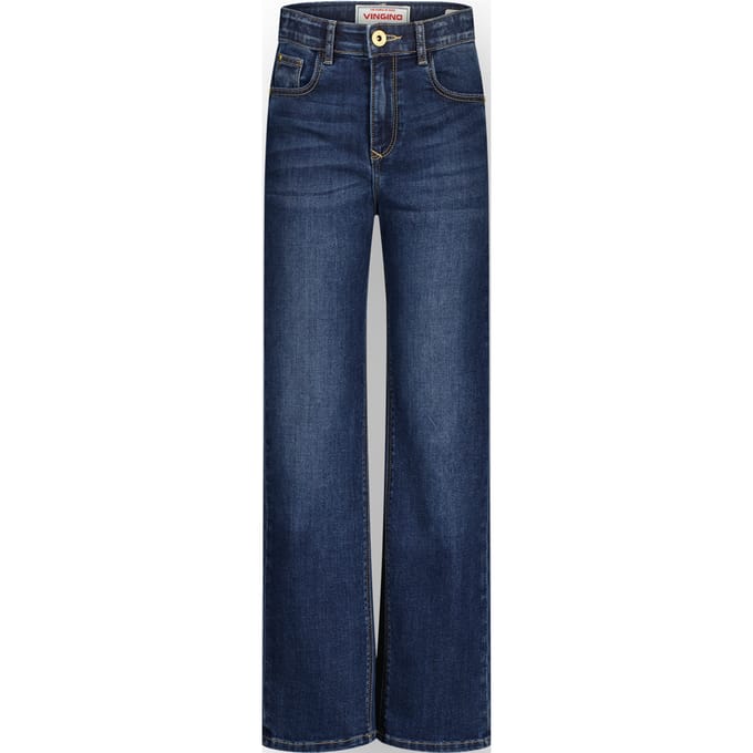 Wide leg Jeans Giulia icon