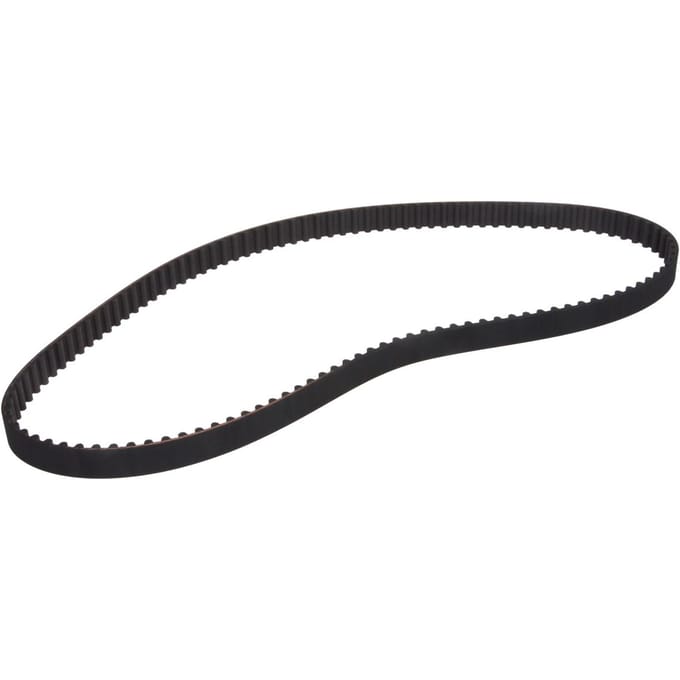 Continental Ctam Distributieriem CONTINENTAL CT524