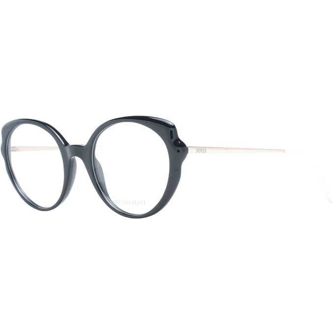 Emilio Pucci Optisch montuur EP5193 001 52