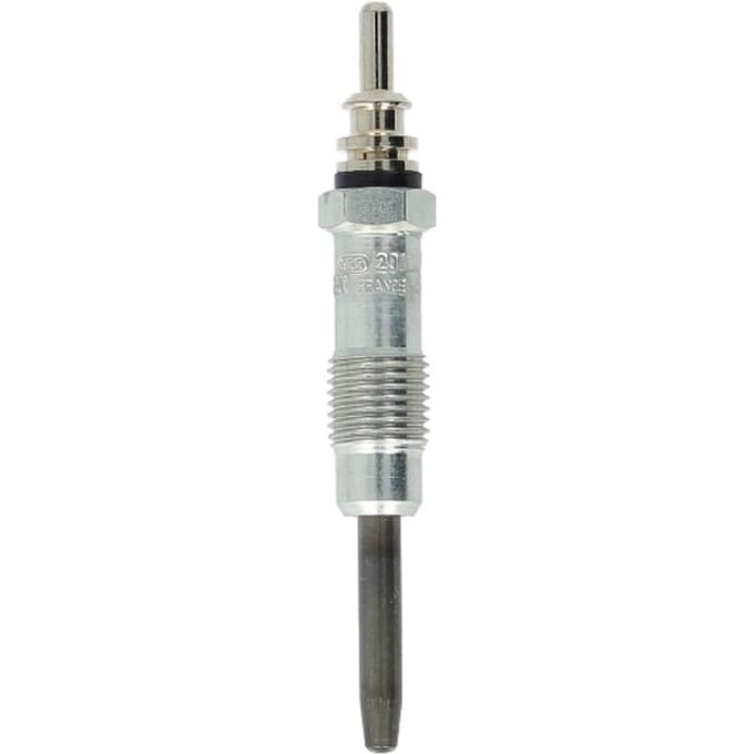 Gloeibougie BOSCH 0 250 202 140