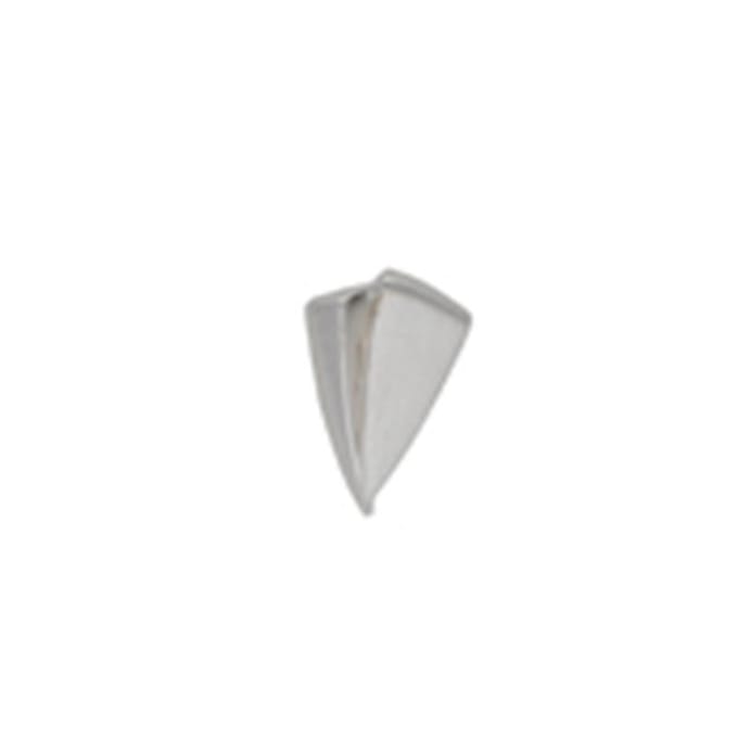 Glow 120.1069.00 Dames Hanger - Fantasie