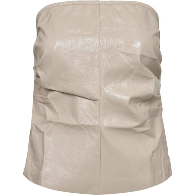 Co'Couture Top korte mouw 45184 possy