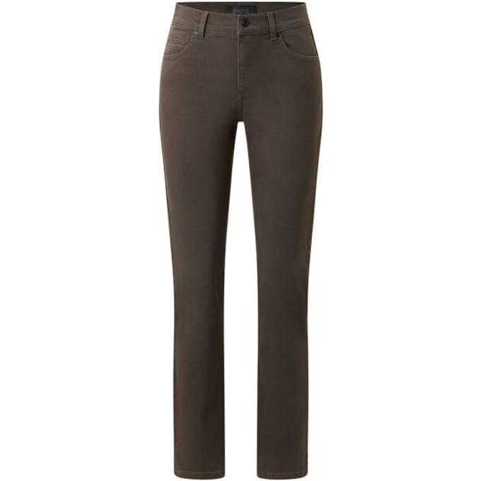 Angels Jeans Jeans 3463400-4205
