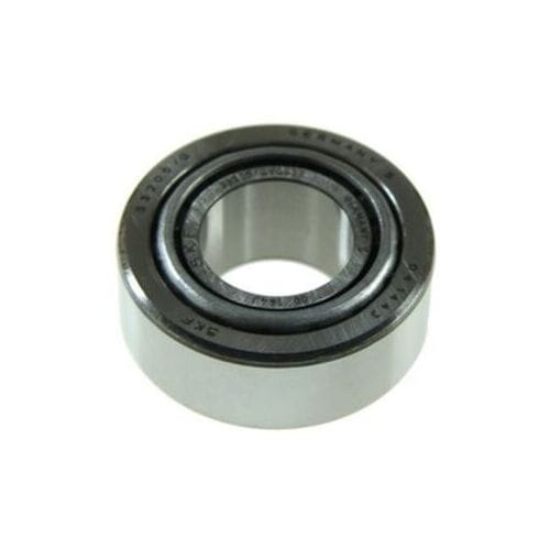 Wiellager SKF VKHB 2057