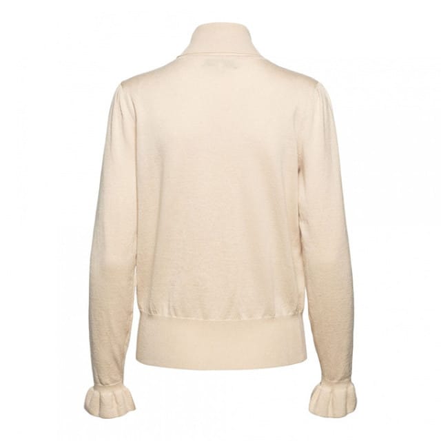 &Co Woman &co women coltrui briana biscuit
