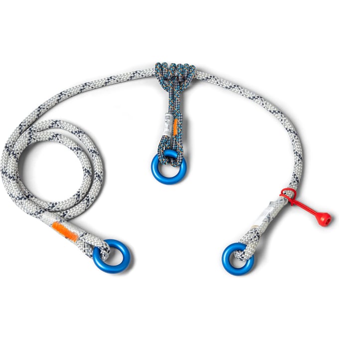 Husqvarna friction saver verstelbaar 2m