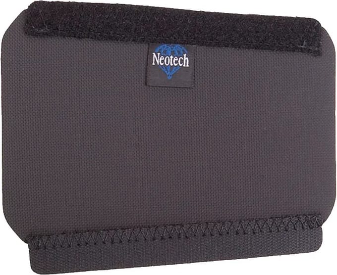 Neotech Brass Wrap Franse Hoorn large