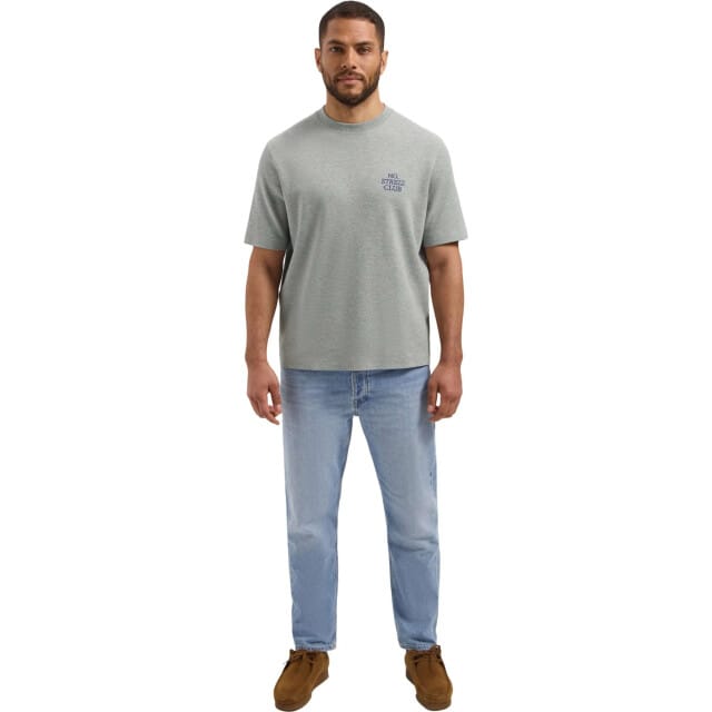 Dstrezzed Rylan tee