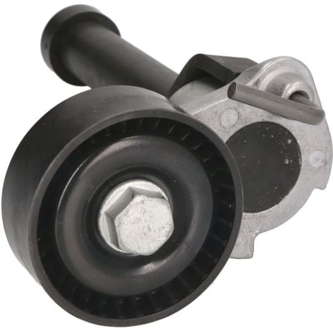 Schaeffler Ina Spanarm, V-ribbelriem INA 534 0422 10