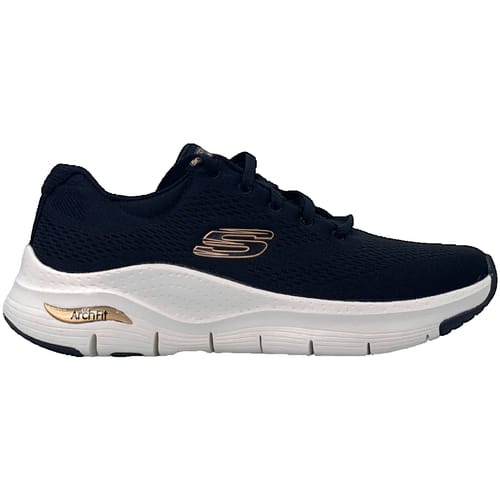 Sneakers Skechers Arch Fit-Big Appeal