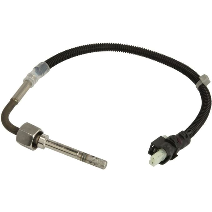 Sensor, uitlaatgastemperatuur NTK RTA9000-EE120       93