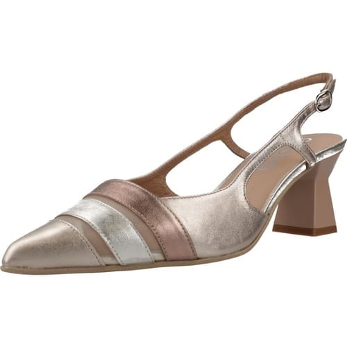 Pumps Argenta Luxor 265