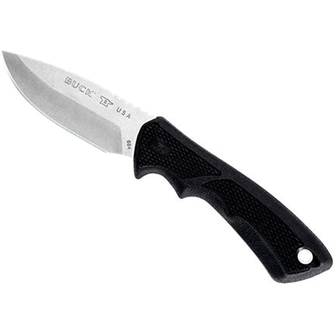 Buck bucklite max small