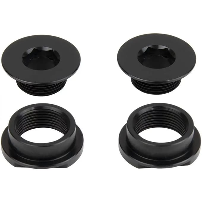 Spindelring Ikon
