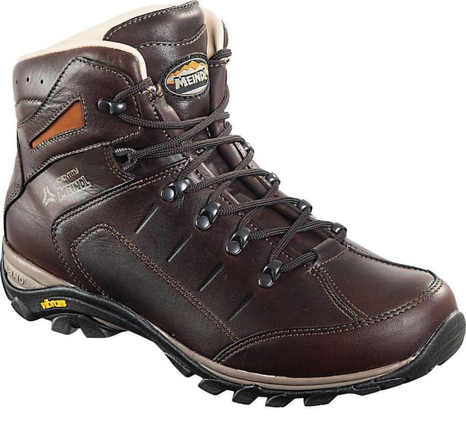 Meindl Wandelschoenen