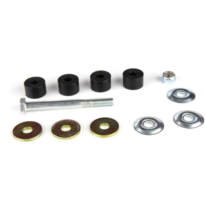 Stabilisatorstang YAMATO J62032YMT