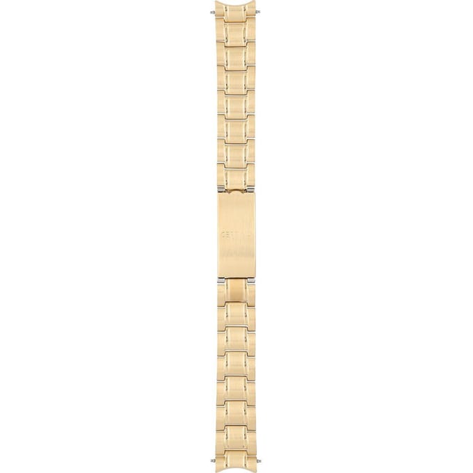 Certina Straps C605016417 Ds Caimano band