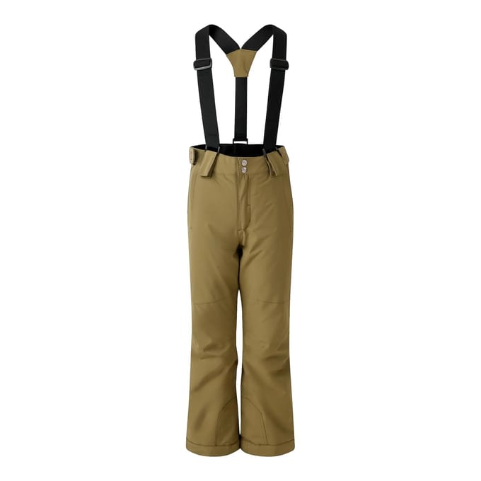 Dare 2b Outmove II Skibroek Junior - Maat 140