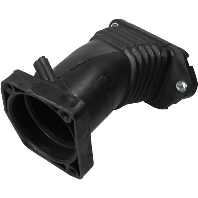 Slang, luchtRadiator THERMOTEC DCG026TT