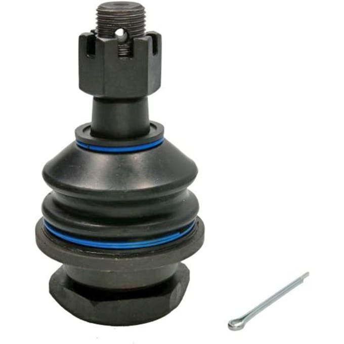 Kogelgewricht  MEYLE 36-16 010 0019