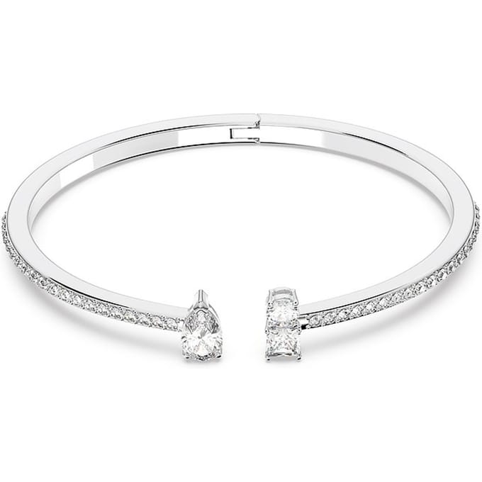 Swarovski Armband Mesmera Attract 5572664