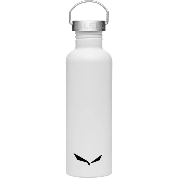 Fles Salewa Aurino 1.5 L