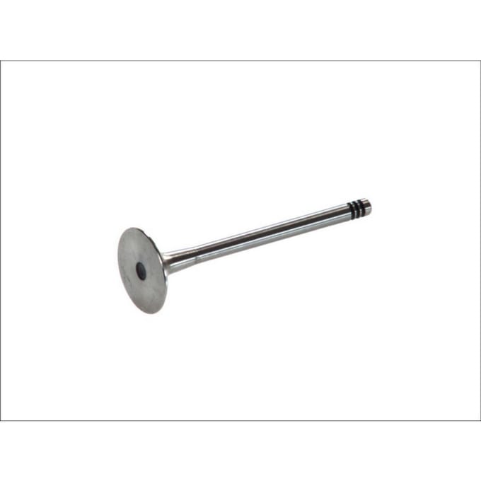 Inlaatklep FRECCIA R6372/S
