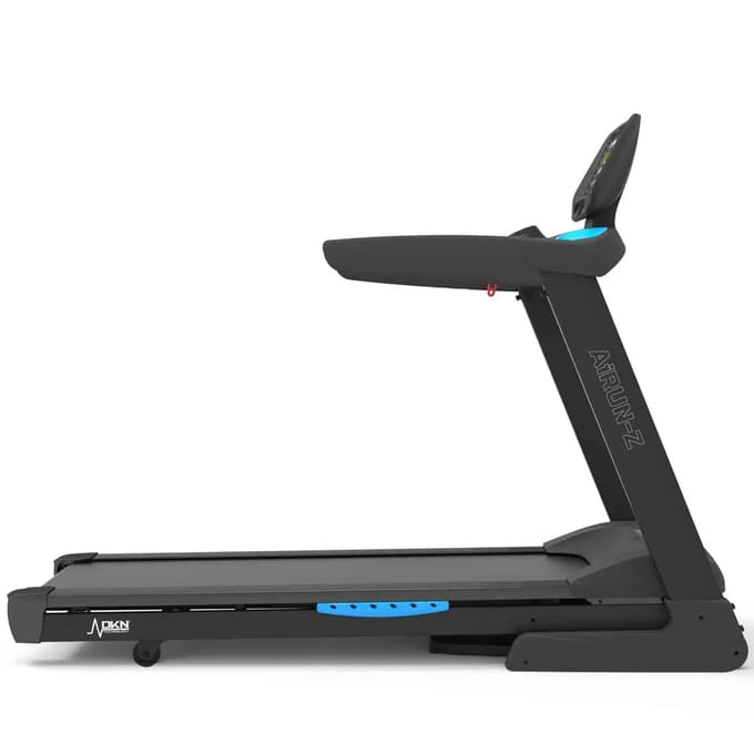 Loopband DKN Technology Airun-Z