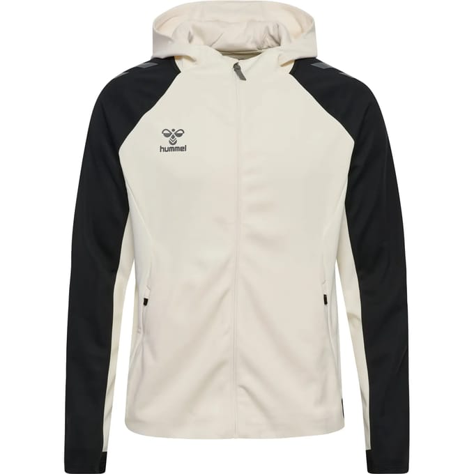 Hoodie Hummel Icima 2.0