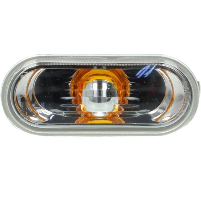 Richtingaanwijzer TYC 18-0621-01-2