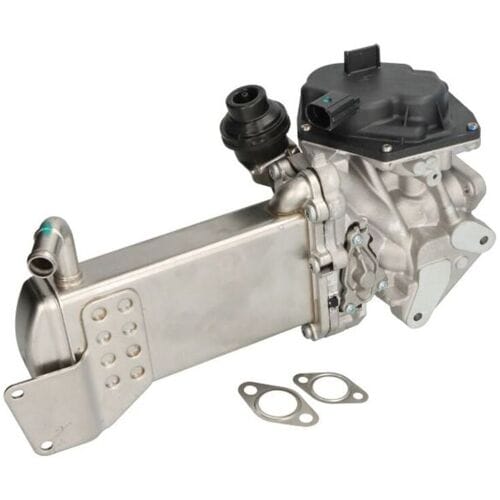 EGR-klep MAGNETI MARELLI 571822112212