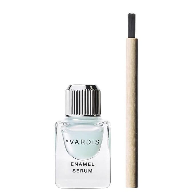 Sérum Blanchiment Dentaire - Vvardis - White Enamel - Instantané - 2ml - Pour Adultes Mixte