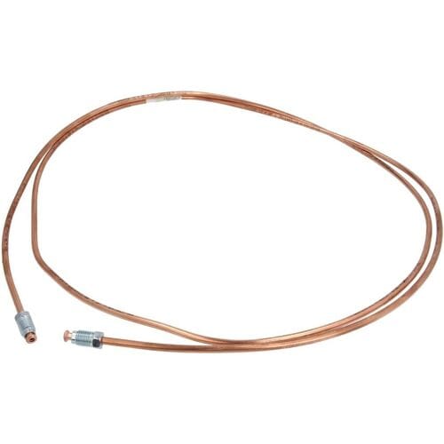 Remleiding WP WP-055
