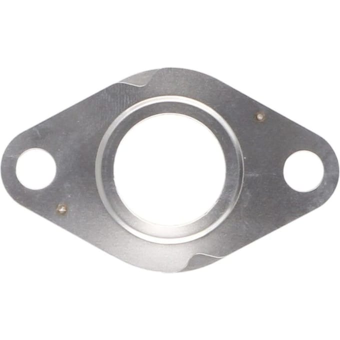 Pakking, EGR-klep ELRING 429.050