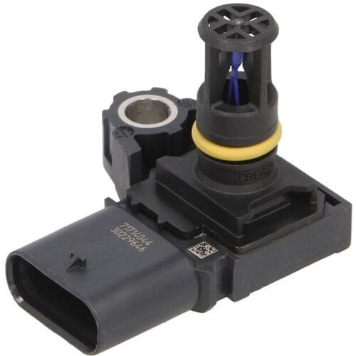 Sensor, inlaatspruitstukdruk VITESCO 573 0015 10