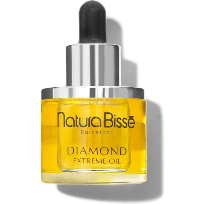 Natura Bissé Diamond Extreme Oil