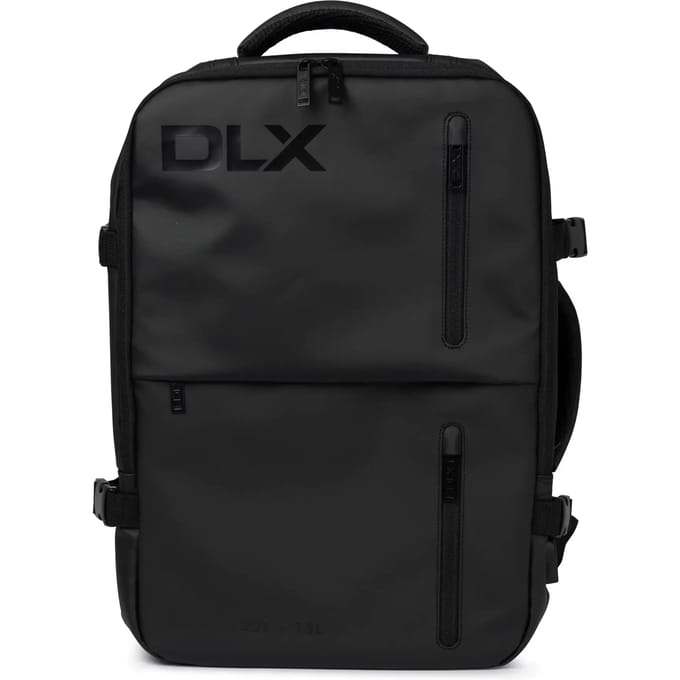 Rugzak DLX Volmos