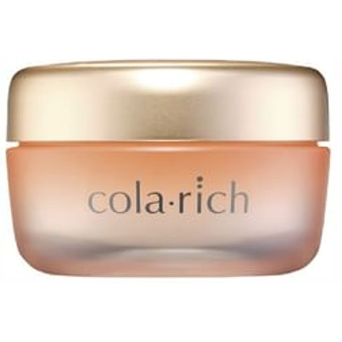 Q'SAI - cola rich EX Premium Lift Gel 55g