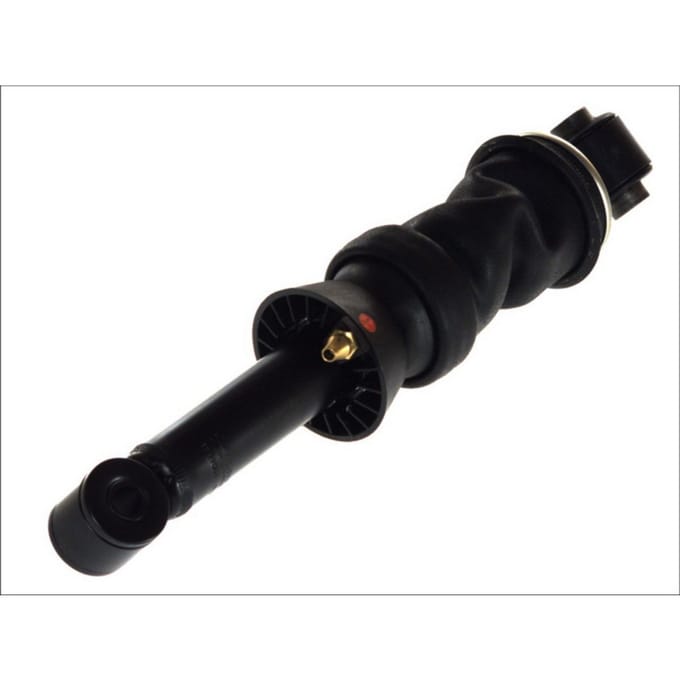 Demper, cabine-ophanging MONROE CB0149