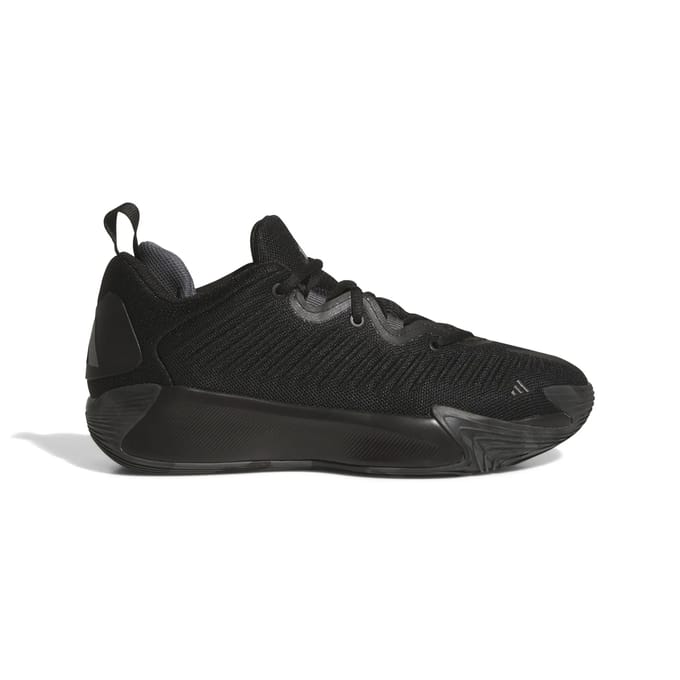 adidas Performance adidas Initiation Schoenen - Unisex - Zwart