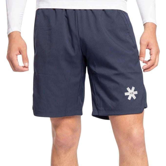 Osaka Training Short Heren - Maat M