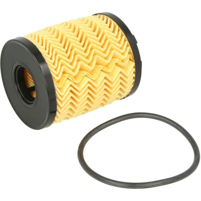 Oliefilter PURFLUX L330