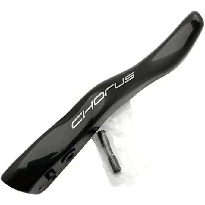 Rechter remhendel Campagnolo Chorus