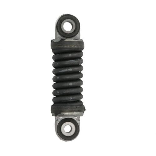 Vibratiedemper, Poly V-riem HUTCHINSON T5021