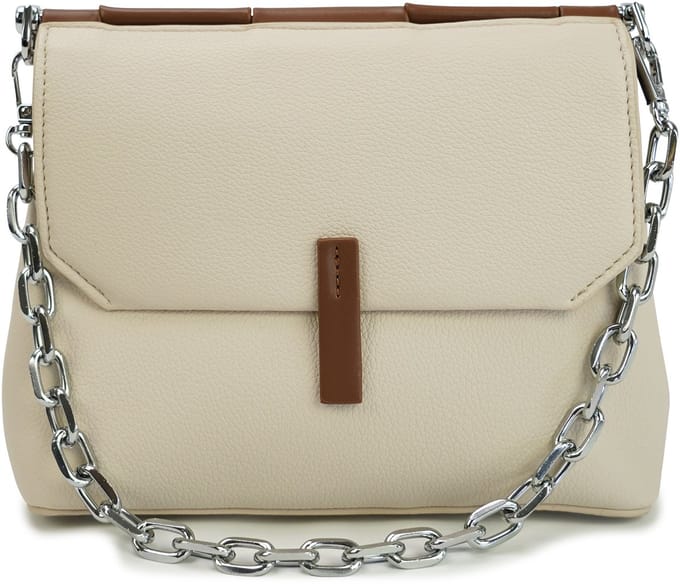 Harpa Schultertasche KOA