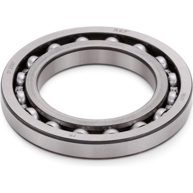 Bearing
