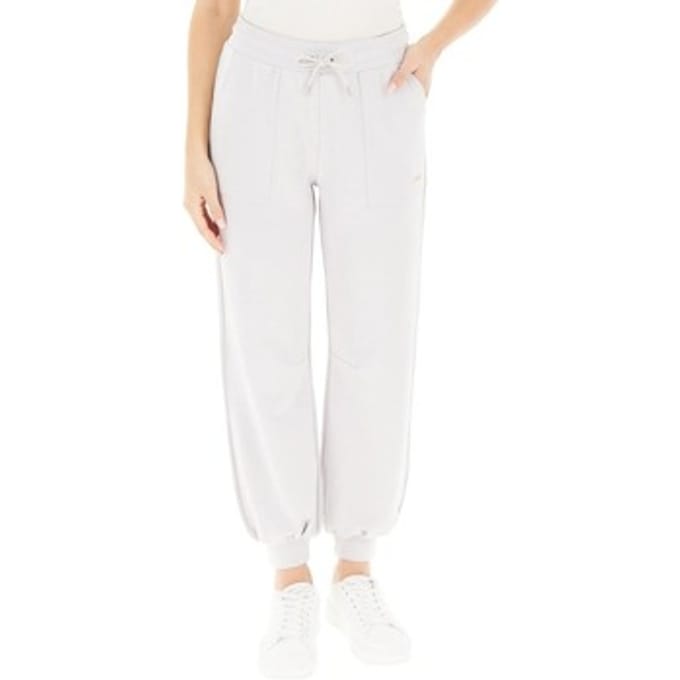 Trainingsbroek Emporio Armani EA7 7W000193AF12643
